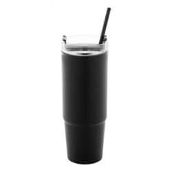 Mug thermos Renley