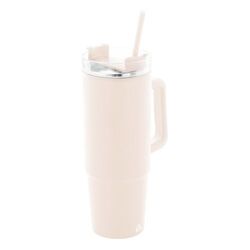 Mug thermos Renley