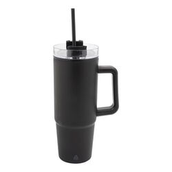 Mug Thermos Renley