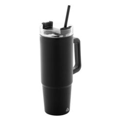 Mug thermos Renley