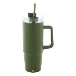 Mug thermos Renley