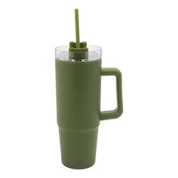 Mug Thermos Renley
