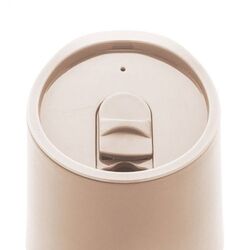Mug thermos Peppy