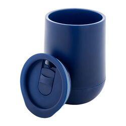 Mug thermos Peppy