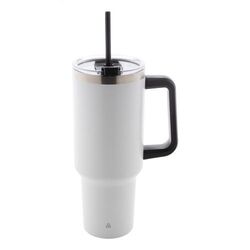 Mug thermos Massimus