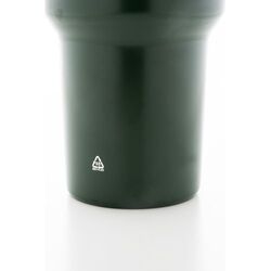 Mug thermos Massimus