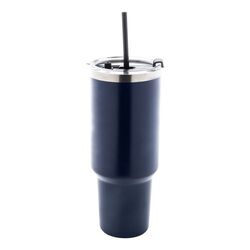 Mug thermos Massimus