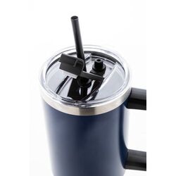 Mug thermos Massimus