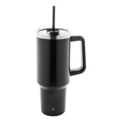 Mug thermos Massimus