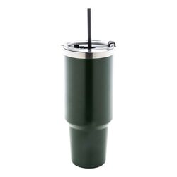 Mug thermos Massimus