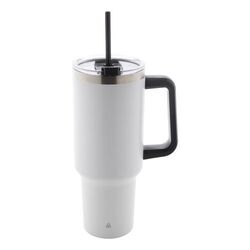 Mug Thermos Massimus