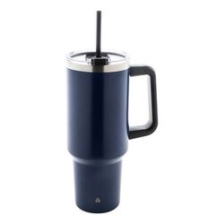 Mug thermos Massimus