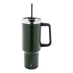 Mug thermos Massimus