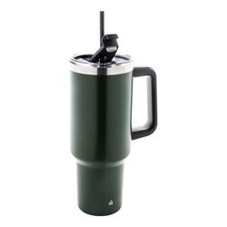 Mug thermos Massimus