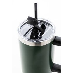 Mug thermos Massimus