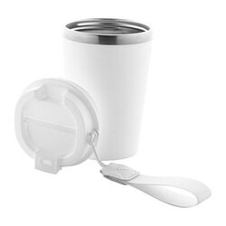 Mug thermos Manabi
