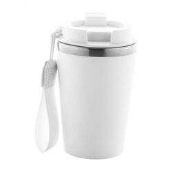 Mug thermos Manabi
