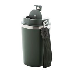 Mug thermos Manabi