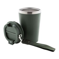 Mug thermos Manabi