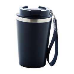 Mug thermos Manabi