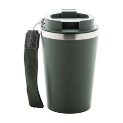 Mug thermos Manabi