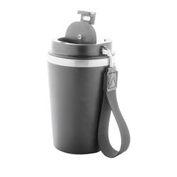 Mug thermos Manabi