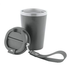 Mug thermos Manabi