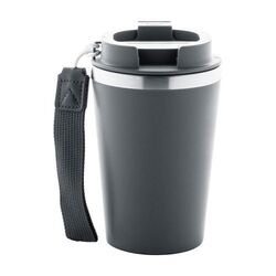 Mug thermos Manabi