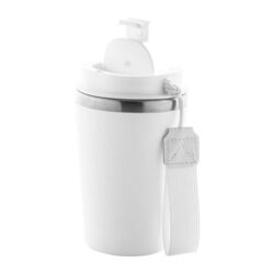 Mug thermos Manabi