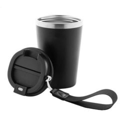 Mug thermos Manabi