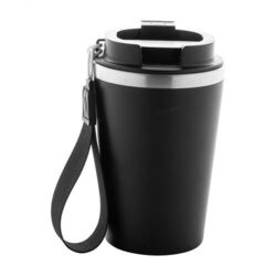 Mug thermos Manabi