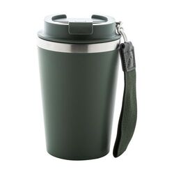 Mug thermos Manabi