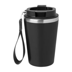 Mug Thermos Manabi
