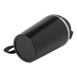 Mug Thermos Manabi