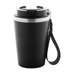 Mug thermos Manabi