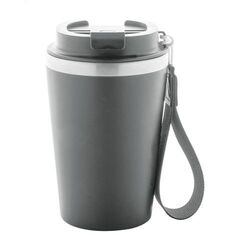 Mug thermos Manabi