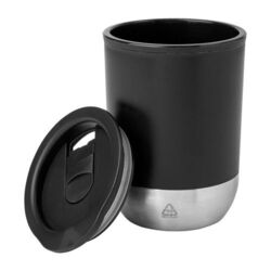 Mug Thermos Ferry