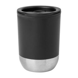 Mug Thermos Ferry