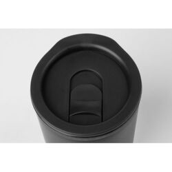 Mug Thermos Ferry