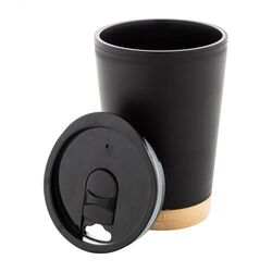 Mug thermos Dellio