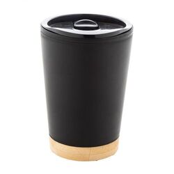 Mug thermos Dellio