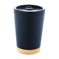 Mug thermos Dellio