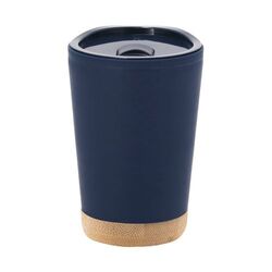 Mug thermos Dellio