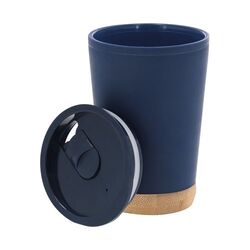 Mug thermos Dellio