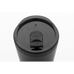 Mug Thermos Dellio
