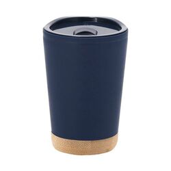 Mug Thermos Dellio