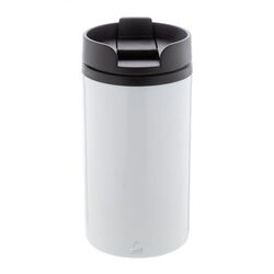 Mug thermos Cansy