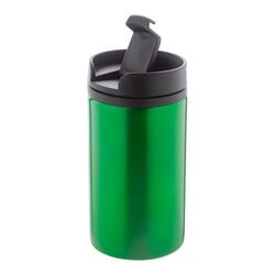 Mug thermos Cansy