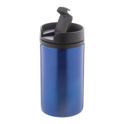 Mug Thermos Cansy