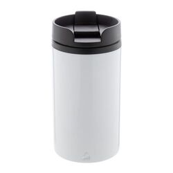 Mug thermos Cansy